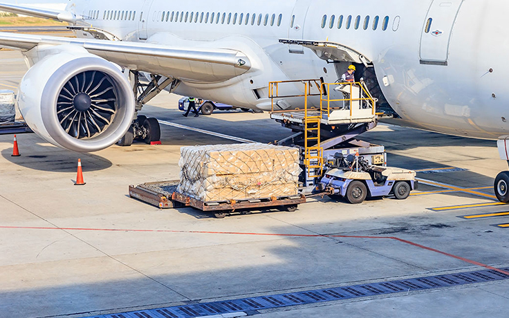 air-freight-cargo air-freight-cargo