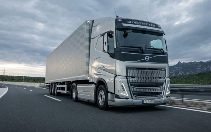 haulage-768x434 haulage-768x434
