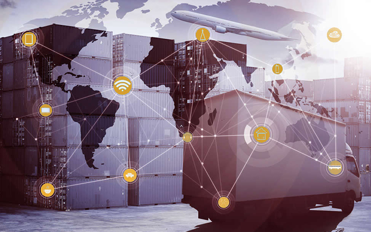 logistics-consulting-africa-usa logistics-consulting-africa-usa