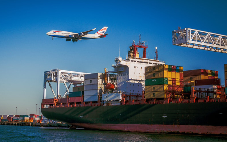 procurement_and_supply_chain_terms_you_should_know procurement_and_supply_chain_terms_you_should_know