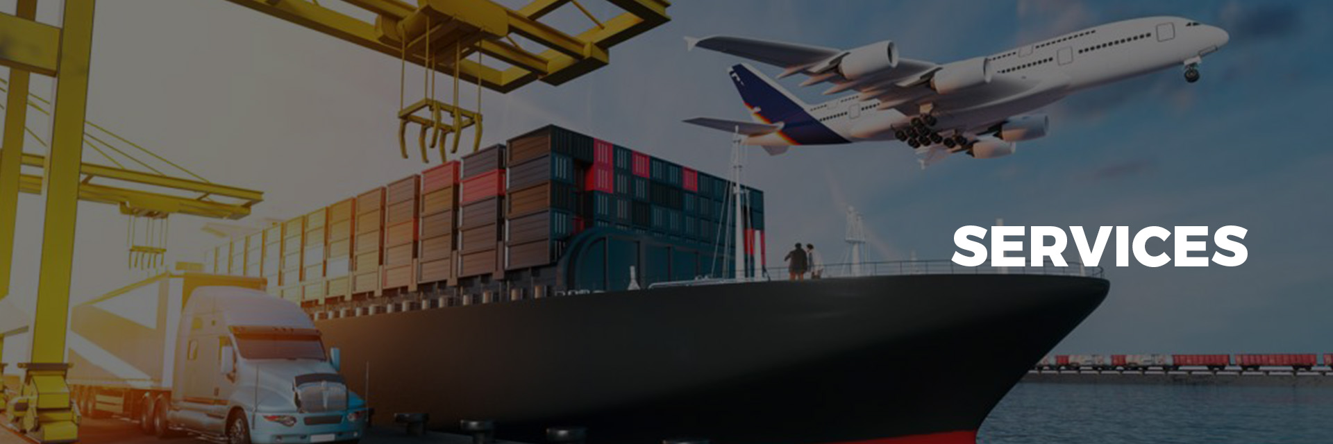 services services
