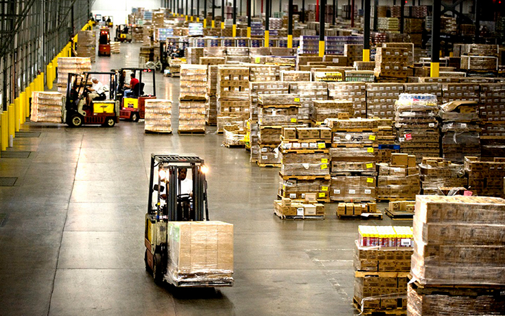 third-party-logistics-service-3pl-warehouse third-party-logistics-service-3pl-warehouse