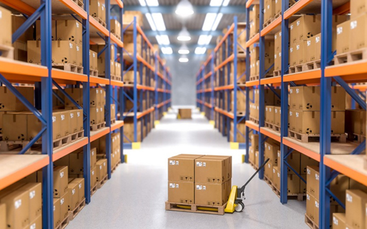 warehousing 2019-11-28 13 10 27 warehousing 2019-11-28 13 10 27